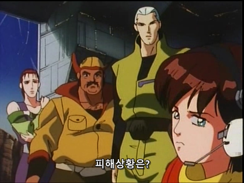 일본 애니 최악의 불행한 주인공 스토리 9부_11.jpg