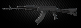 320px-AK-103_7.62x39.png