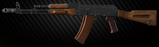 320px-AK-74Image.png