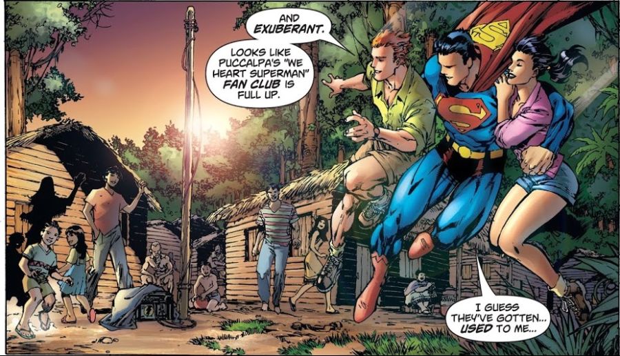 슈퍼맨에게도 무거운 짐_7.jpg