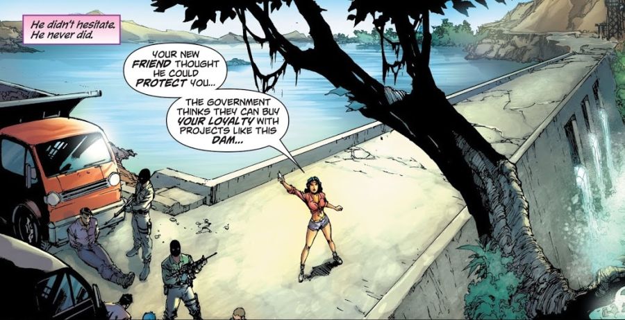 슈퍼맨에게도 무거운 짐_9.jpg