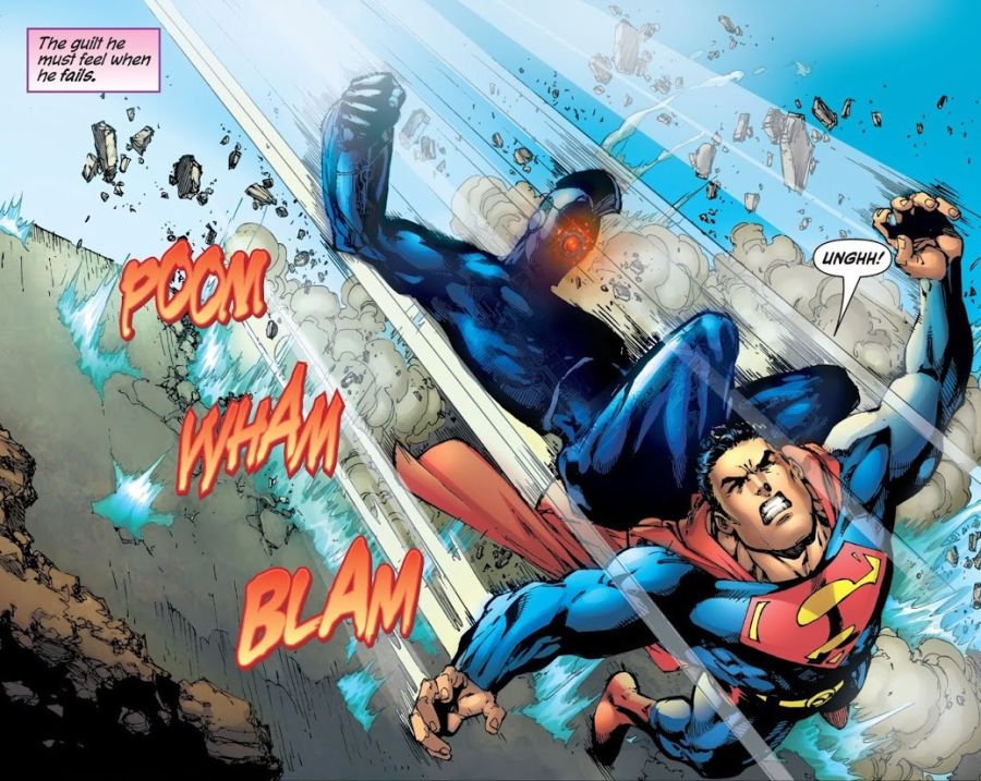 슈퍼맨에게도 무거운 짐_11.jpg