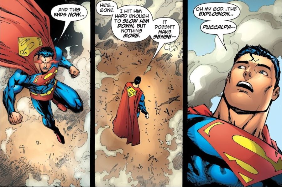 슈퍼맨에게도 무거운 짐_13.jpg