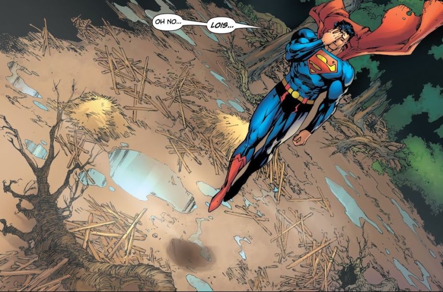 슈퍼맨에게도 무거운 짐_14.jpg