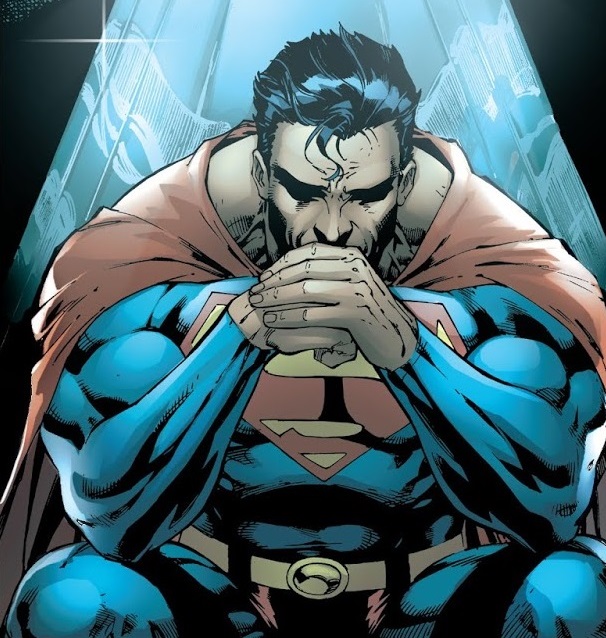 슈퍼맨에게도 무거운 짐_17.jpg