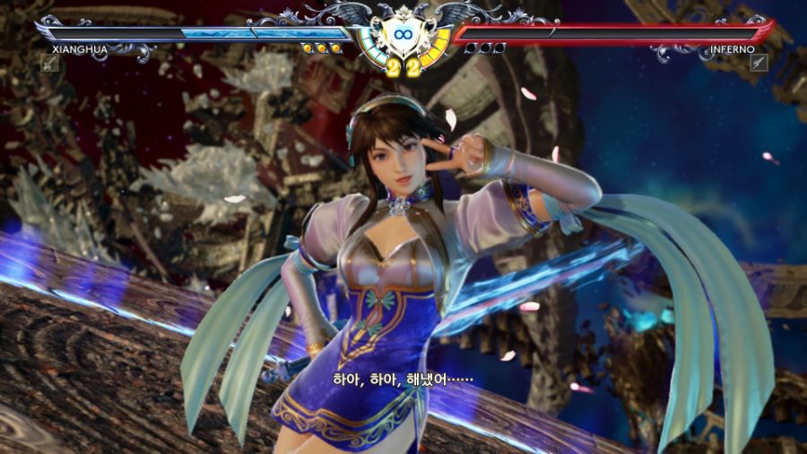 SOULCALIBUR™Ⅵ 2019-12-14 11-52-10.jpg