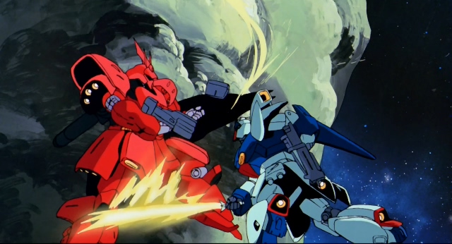 기동전사 건담 샤아의 역습 Mobile Suit Gundam Chars Counter Attack.1988.BDrip.x264.AC3.984p-CalChi.mkv_20191214_174933.798.jpg