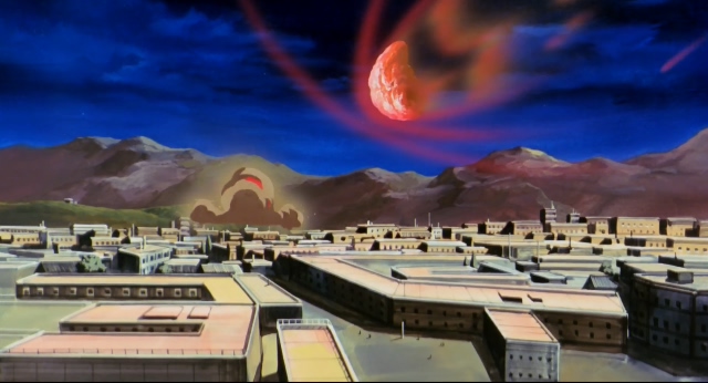 기동전사 건담 샤아의 역습 Mobile Suit Gundam Chars Counter Attack.1988.BDrip.x264.AC3.984p-CalChi.mkv_20191214_175010.589.jpg