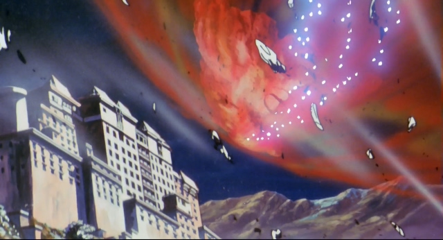 기동전사 건담 샤아의 역습 Mobile Suit Gundam Chars Counter Attack.1988.BDrip.x264.AC3.984p-CalChi.mkv_20191214_175013.942.jpg