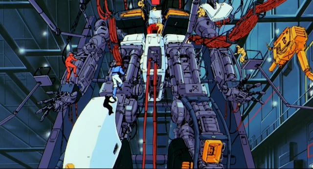 기동전사 건담 샤아의 역습 Mobile Suit Gundam Chars Counter Attack.1988.BDrip.x264.AC3.984p-CalChi.mkv_20191214_175054.094.jpg