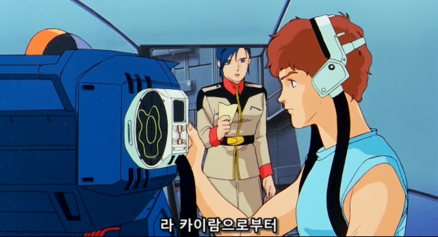 기동전사 건담 샤아의 역습 Mobile Suit Gundam Chars Counter Attack.1988.BDrip.x264.AC3.984p-CalChi.mkv_20191214_175131.398.jpg