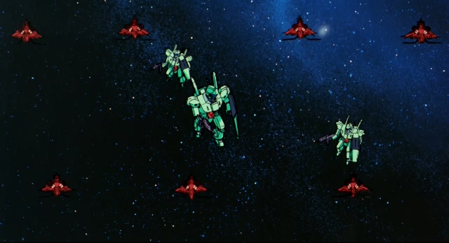 기동전사 건담 샤아의 역습 Mobile Suit Gundam Chars Counter Attack.1988.BDrip.x264.AC3.984p-CalChi.mkv_20191214_175615.702.jpg