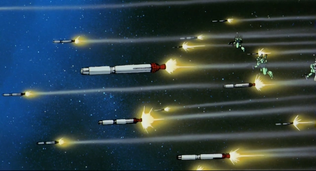 기동전사 건담 샤아의 역습 Mobile Suit Gundam Chars Counter Attack.1988.BDrip.x264.AC3.984p-CalChi.mkv_20191214_175621.310.jpg