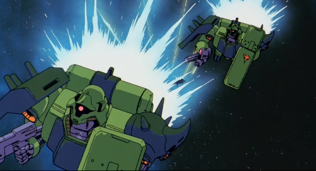 기동전사 건담 샤아의 역습 Mobile Suit Gundam Chars Counter Attack.1988.BDrip.x264.AC3.984p-CalChi.mkv_20191214_175634.895.jpg