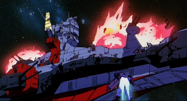 기동전사 건담 샤아의 역습 Mobile Suit Gundam Chars Counter Attack.1988.BDrip.x264.AC3.984p-CalChi.mkv_20191214_175637.246.jpg