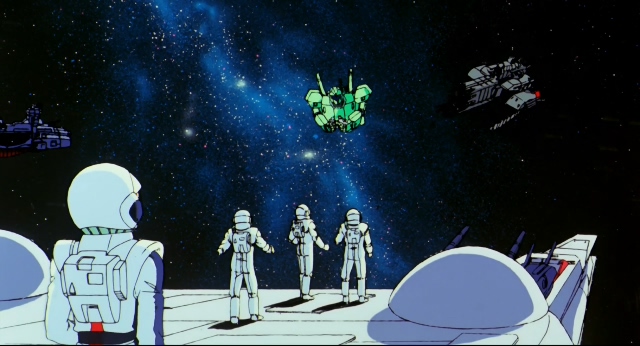기동전사 건담 샤아의 역습 Mobile Suit Gundam Chars Counter Attack.1988.BDrip.x264.AC3.984p-CalChi.mkv_20191214_175649.462.jpg
