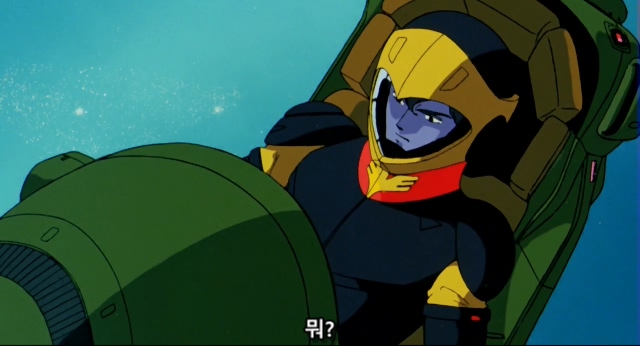 기동전사 건담 샤아의 역습 Mobile Suit Gundam Chars Counter Attack.1988.BDrip.x264.AC3.984p-CalChi.mkv_20191214_175951.063.jpg