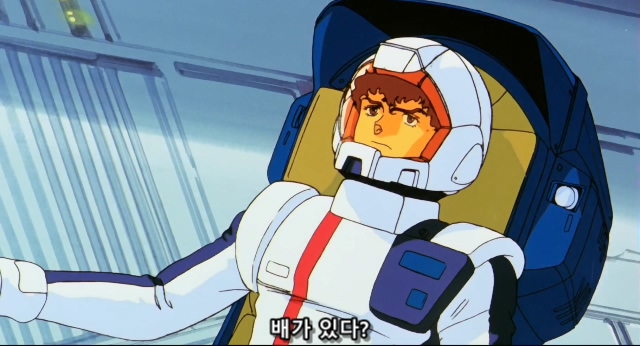 기동전사 건담 샤아의 역습 Mobile Suit Gundam Chars Counter Attack.1988.BDrip.x264.AC3.984p-CalChi.mkv_20191214_180108.087.jpg