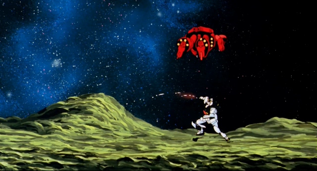 기동전사 건담 샤아의 역습 Mobile Suit Gundam Chars Counter Attack.1988.BDrip.x264.AC3.984p-CalChi.mkv_20191214_180227.695.jpg