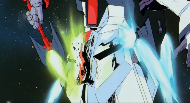 기동전사 건담 샤아의 역습 Mobile Suit Gundam Chars Counter Attack.1988.BDrip.x264.AC3.984p-CalChi.mkv_20191214_180229.271.jpg