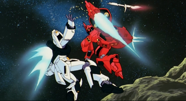 기동전사 건담 샤아의 역습 Mobile Suit Gundam Chars Counter Attack.1988.BDrip.x264.AC3.984p-CalChi.mkv_20191214_180232.055.jpg