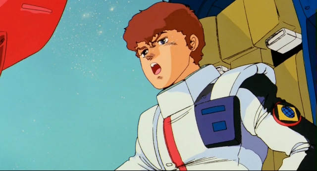 기동전사 건담 샤아의 역습 Mobile Suit Gundam Chars Counter Attack.1988.BDrip.x264.AC3.984p-CalChi.mkv_20191214_180245.895.jpg