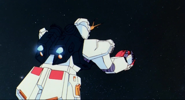 기동전사 건담 샤아의 역습 Mobile Suit Gundam Chars Counter Attack.1988.BDrip.x264.AC3.984p-CalChi.mkv_20191214_180328.991.jpg