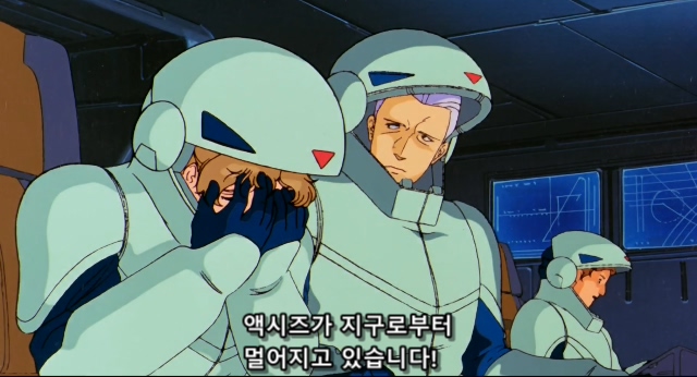 기동전사 건담 샤아의 역습 Mobile Suit Gundam Chars Counter Attack.1988.BDrip.x264.AC3.984p-CalChi.mkv_20191214_180612.999.jpg