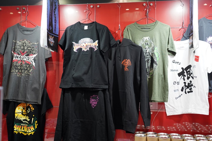 DSC07409.JPG