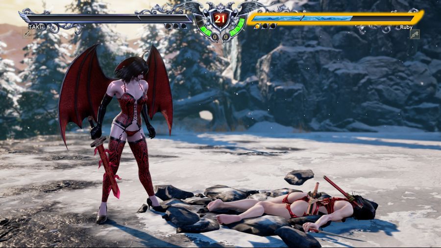 SOULCALIBUR VI (10).png