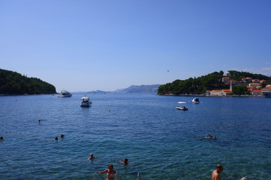 lillillalluth-Cavtat 60.JPG