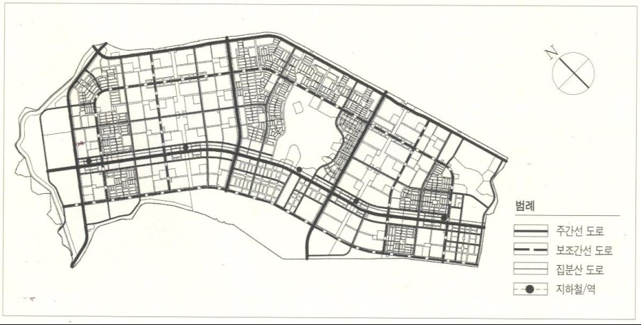 CityPlan_2_TP(2).jpg