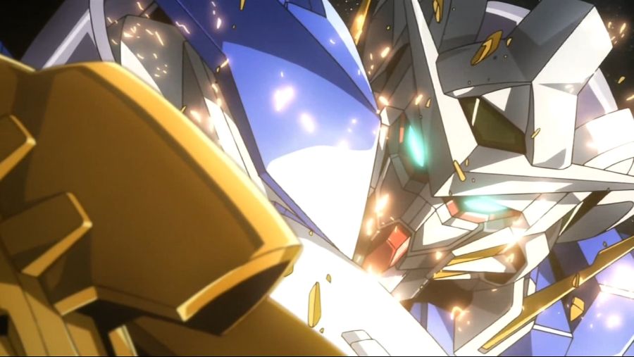 [FTK] Gundam00 第25話 (D-MBS_1280x720 DivX6.8).avi_20191214_191939.311.jpg