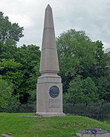 220px-DecembristsExecutionMonument.jpg