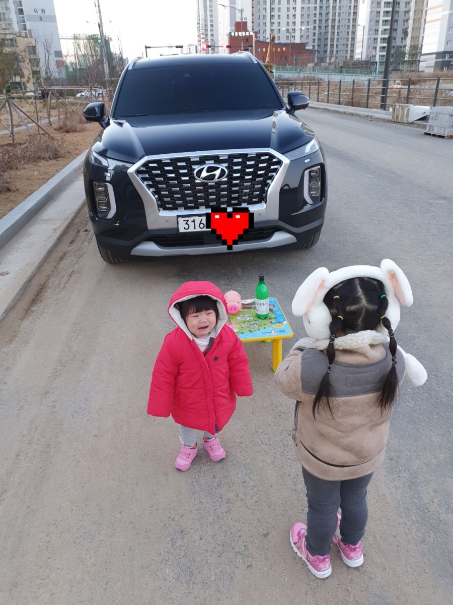 KakaoTalk_20191212_205203271_03.jpg