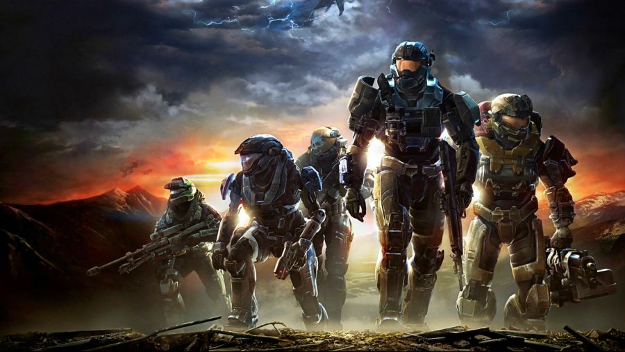 halo-reach-is-still-greatbut-its-pc-port-is-missing-some-key-features.jpg