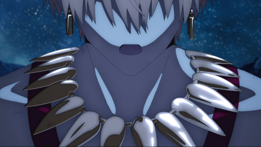[HorribleSubs] Fate Grand Order - Absolute Demonic Front Babylonia - 11 [1080p].mkv_000021807.png