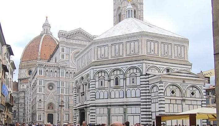 duomo2.png