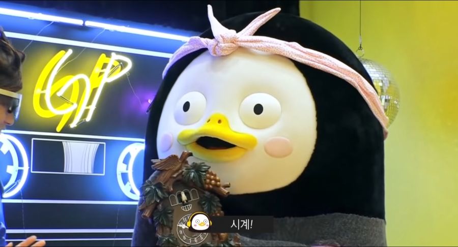 ??? : 난 중*나라보다 번개*터가 더 좋..._1.jpg