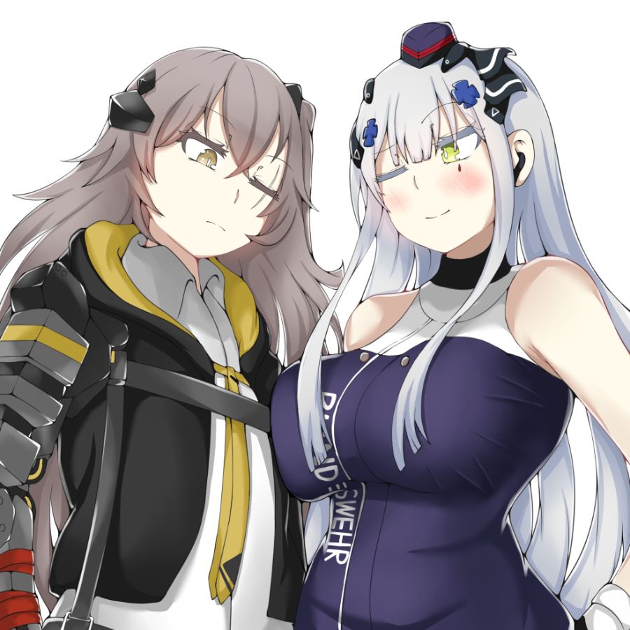 소녀전선8.png