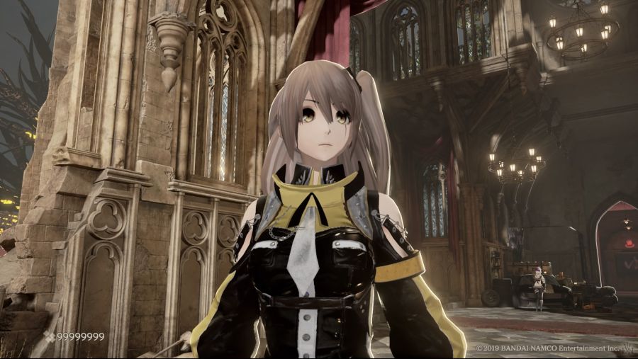 커마 소개 - 소녀전선 [UMP45] 스압_14.jpg