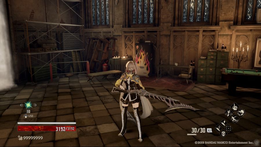 커마 소개 - 소녀전선 [UMP45] 스압_16.jpg