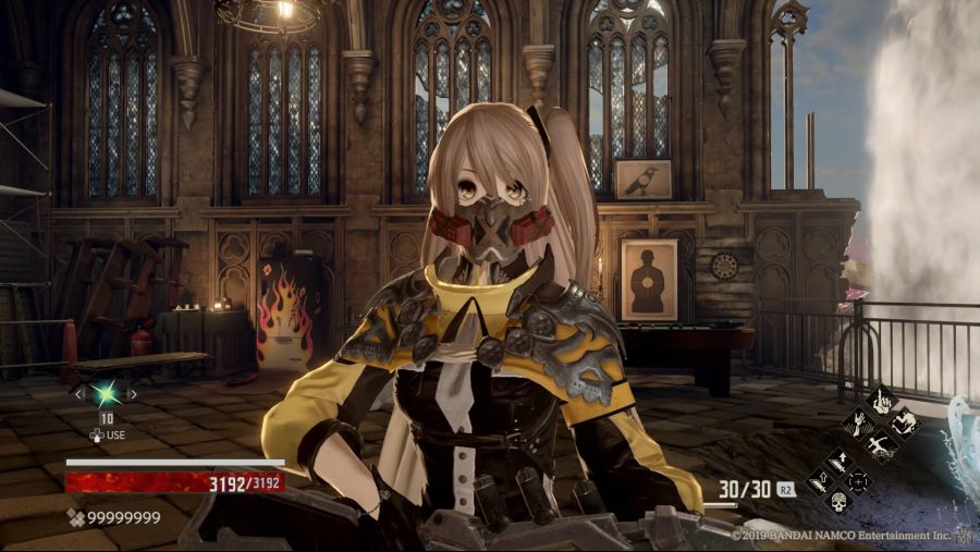 커마 소개 - 소녀전선 [UMP45] 스압_17.jpg