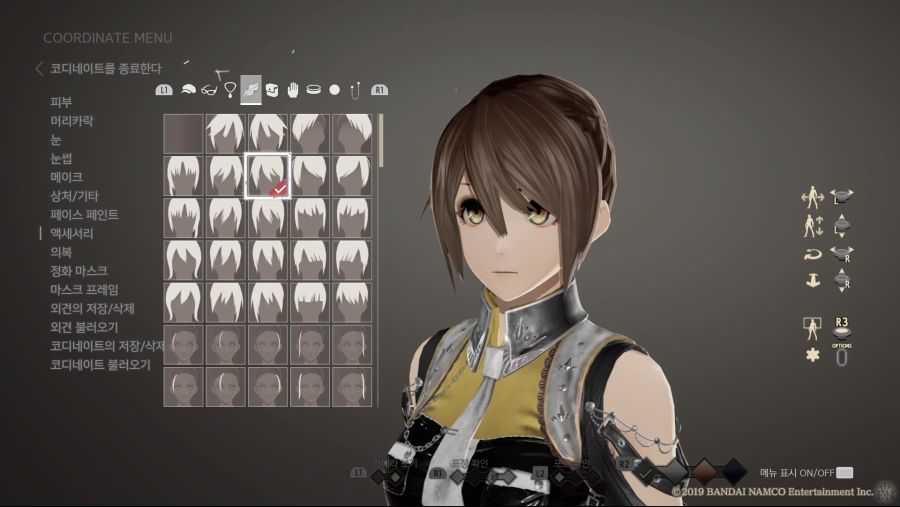 커마 소개 - 소녀전선 [UMP45] 스압_22.jpg