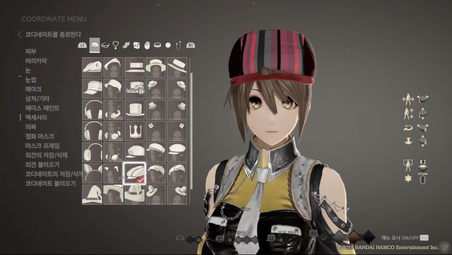 커마 소개 - 소녀전선 [UMP45] 스압_23.jpg