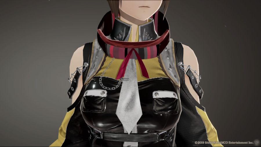 커마 소개 - 소녀전선 [UMP45] 스압_31.jpg