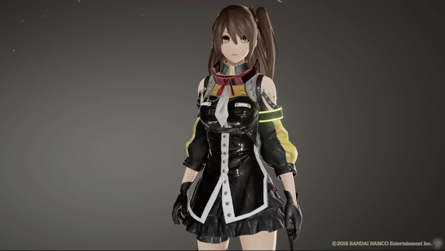 커마 소개 - 소녀전선 [UMP45] 스압_46.jpg