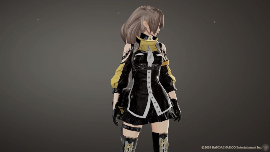 커마 소개 - 소녀전선 [UMP45] 스압_62.jpg