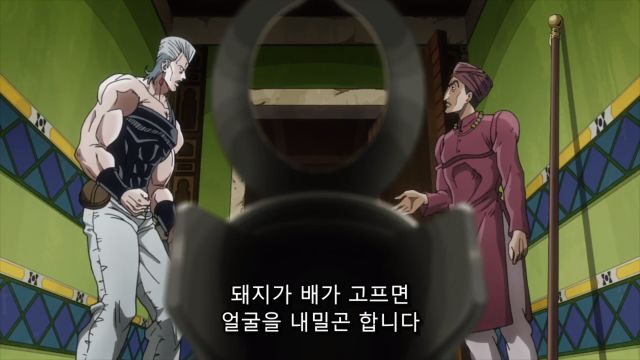 스크린샷(135).png