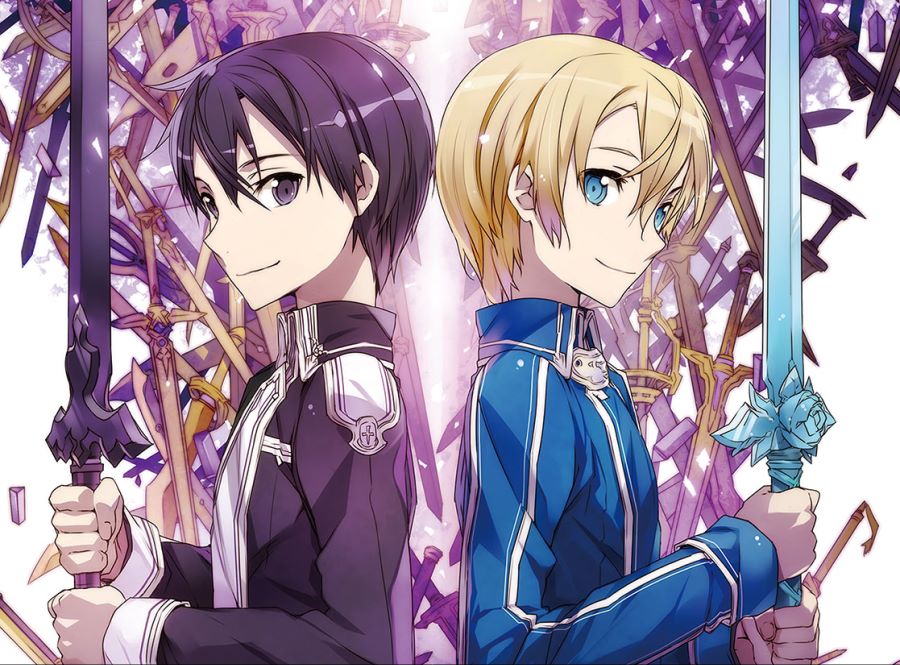 이 두기체 스킨 보니까 뭔가 삘이 오네요.._2.png